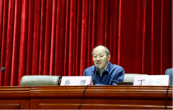 協會會議5.png